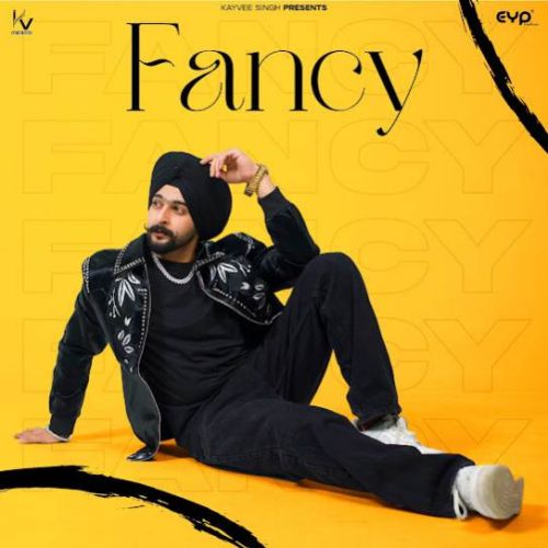 download Haaniyan Kay Vee Singh mp3 song ringtone, Fancy Kay Vee Singh full album download