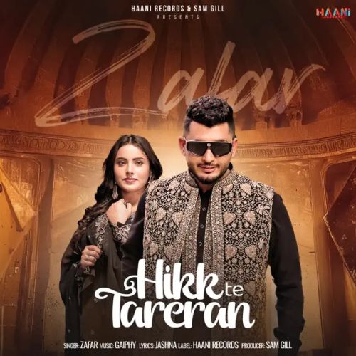 download Hikk Te Tareran Zafar mp3 song ringtone, Hikk Te Tareran Zafar full album download