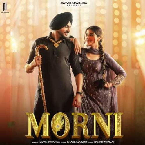 download Morni Rajvir Jawanda mp3 song ringtone, Morni Rajvir Jawanda full album download