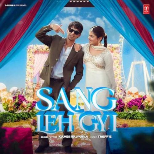 download Sang Leh Gyi Kambi Rajpuria mp3 song ringtone, Sang Leh Gyi Kambi Rajpuria full album download