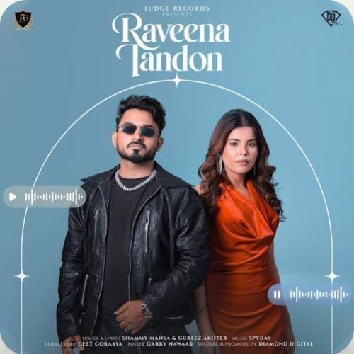 download Raveena Tandon Shammy Mansa mp3 song ringtone, Raveena Tandon Shammy Mansa full album download