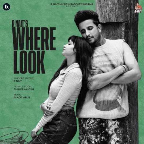 download Where Look R. Nait mp3 song ringtone, Where Look R. Nait full album download