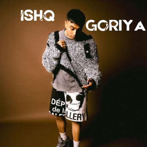 download Ishq Goriya,Shubh Gurinder Gill mp3 song ringtone, Ishq Goriya,Shubh Gurinder Gill full album download