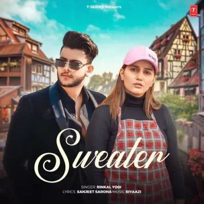 download Sweater Rinkal Yogi mp3 song ringtone, Sweater Rinkal Yogi full album download