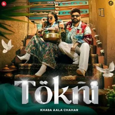 download Tokni Khasa Aala Chahar mp3 song ringtone, Tokni Khasa Aala Chahar full album download