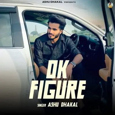 download OK figure Ashu Dhakal, Anjali 99 mp3 song ringtone, OK figure Ashu Dhakal, Anjali 99 full album download