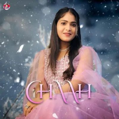 download Chaah Ashu Twinkle, Vicky mp3 song ringtone, Chaah Ashu Twinkle, Vicky full album download