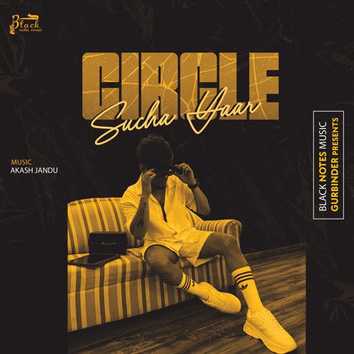 download Circle Sucha Yaar mp3 song ringtone, Circle Sucha Yaar full album download