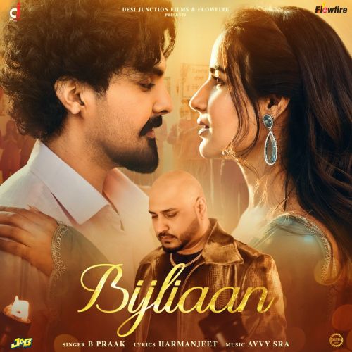 download Bijliaan B Praak mp3 song ringtone, Bijliaan B Praak full album download