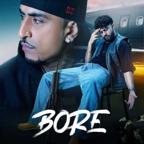 download Bore Watan Sahi mp3 song ringtone, Bore Watan Sahi full album download