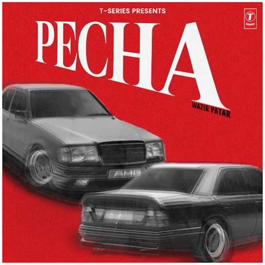 download Pecha Wazir Patar mp3 song ringtone, Pecha Wazir Patar full album download