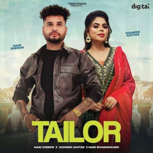 download Tailor Mani Sheron mp3 song ringtone, Tailor Mani Sheron full album download