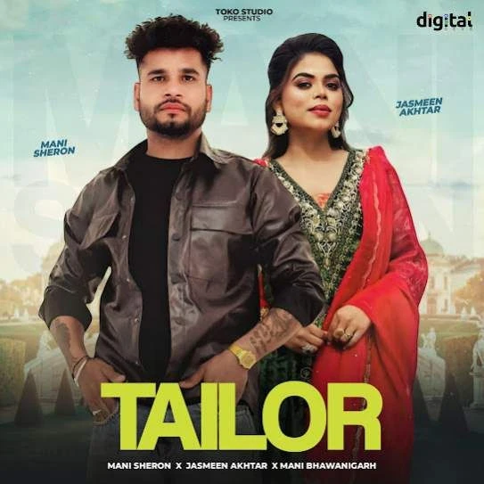 download Tailor Mani Sheron mp3 song ringtone, Tailor Mani Sheron full album download