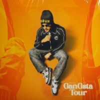 download GanGsta Tour Romey Maan mp3 song ringtone, GanGsta Tour Romey Maan full album download