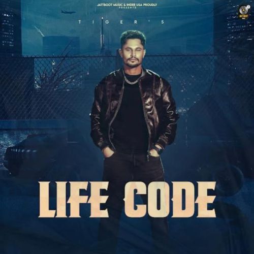 download Life Code Tiger mp3 song ringtone, Life Code Tiger full album download