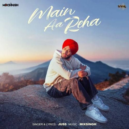 download Main Aa Reha Juss mp3 song ringtone, Main Aa Reha Juss full album download