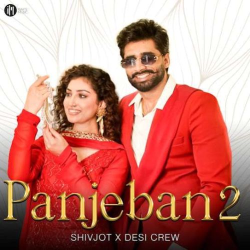 download Panjeban 2 Shivjot mp3 song ringtone, Panjeban 2 Shivjot full album download