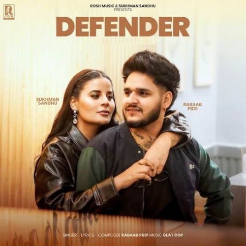 download Defender Rabaab PB31 mp3 song ringtone, Defender Rabaab PB31 full album download