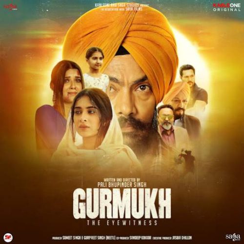 download Sardarniye Rohanpreet Singh mp3 song ringtone, Gurmukh Rohanpreet Singh full album download