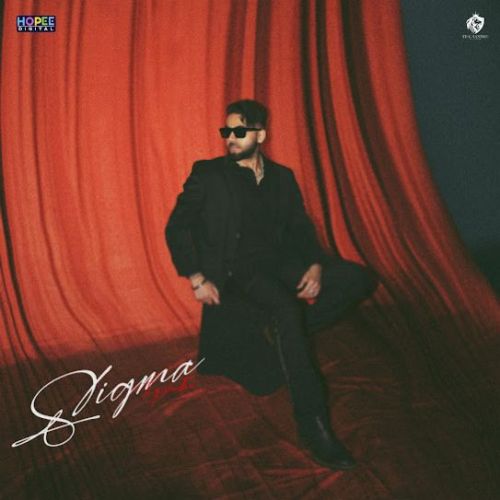 download Adorn Te-G Sandhu mp3 song ringtone, Sigma Te-G Sandhu full album download