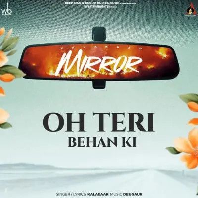 download Oh Teri Behan Ki Kalakaar mp3 song ringtone, Oh Teri Behan Ki Kalakaar full album download