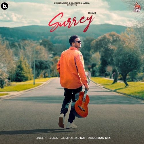 download Surrey R. Nait mp3 song ringtone, Surrey R. Nait full album download