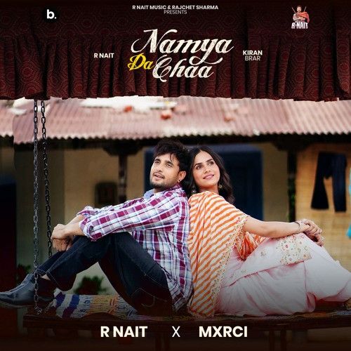 download Namya Da Chaa R. Nait mp3 song ringtone, Namya Da Chaa R. Nait full album download