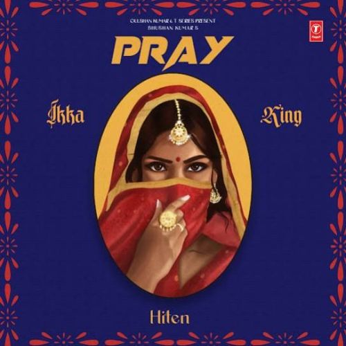 download Pray Ikka mp3 song ringtone, Pray Ikka full album download