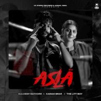 download Asla Kuldeep Rathorr mp3 song ringtone, Asla Kuldeep Rathorr full album download