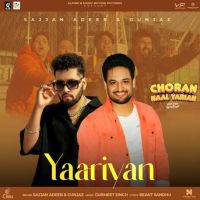 download Yaariyan Sajjan Adeeb mp3 song ringtone, Yaariyan Sajjan Adeeb full album download