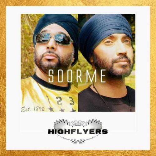 download Soorme Manjit Singh Sohi mp3 song ringtone, Soorme Manjit Singh Sohi full album download