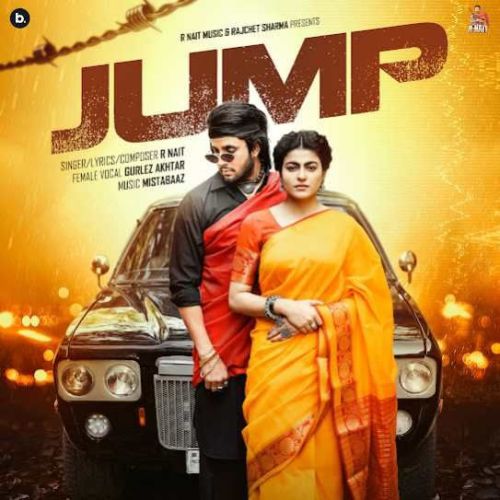 download Jump R. Nait mp3 song ringtone, Jump R. Nait full album download