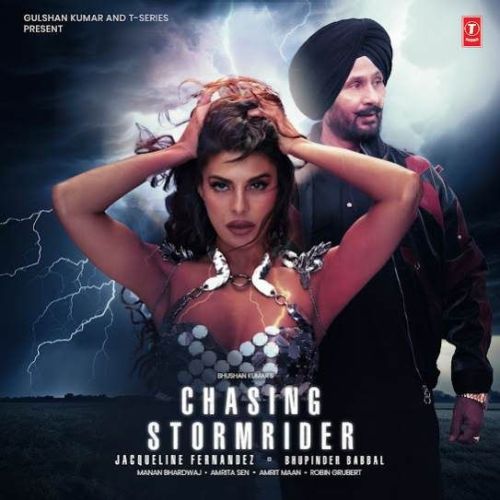 download Chasing Stormrider Bhupinder Babbal mp3 song ringtone, Chasing Stormrider Bhupinder Babbal full album download