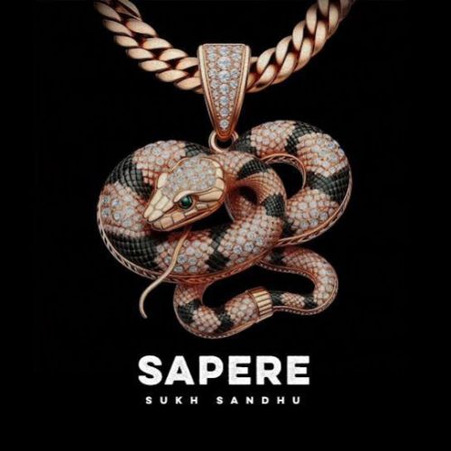 download Sapere Sukh Sandhu mp3 song ringtone, Sapere Sukh Sandhu full album download