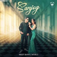 download Sanjog Meet Bawa mp3 song ringtone, Sanjog Meet Bawa full album download