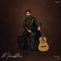 Download Mohabbtan Ricky Khan full mp3 album