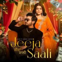 download Jeeja Saali Jigar mp3 song ringtone, Jeeja Saali Jigar full album download