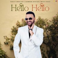 download Hello Hello Surjit Bhullar mp3 song ringtone, Hello Hello Surjit Bhullar full album download