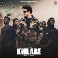 download Khilare R. Nait mp3 song ringtone, Khilare R. Nait full album download