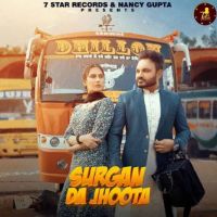 download Surgan Da Jhoota Harpreet Dhillon mp3 song ringtone, Surgan Da Jhoota Harpreet Dhillon full album download