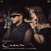 download Cream G Khan mp3 song ringtone, Cream G Khan full album download