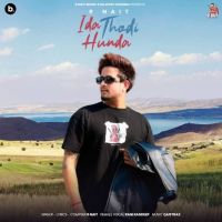 download Ida Thodi Hunda R. Nait mp3 song ringtone, Ida Thodi Hunda R. Nait full album download