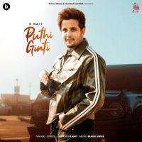 download Puthi Ginti R. Nait mp3 song ringtone, Puthi Ginti R. Nait full album download