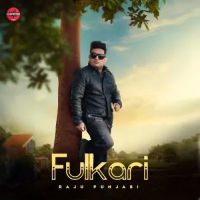 download Fulkari Raju Punjabi mp3 song ringtone, Fulkari Raju Punjabi full album download