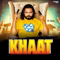 download Khaat PS Polist mp3 song ringtone, Khaat PS Polist full album download