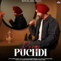 download Rang Puchdi Bunny Johal mp3 song ringtone, Rang Puchdi Bunny Johal full album download