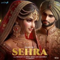 download SEHRA Prabh Gill mp3 song ringtone, SEHRA Prabh Gill full album download