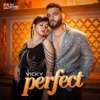 download Perfect Vicky mp3 song ringtone, Perfect Vicky full album download