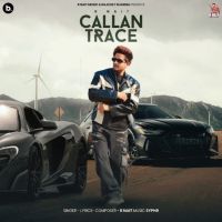 download Callan Trace R. Nait mp3 song ringtone, Callan Trace R. Nait full album download