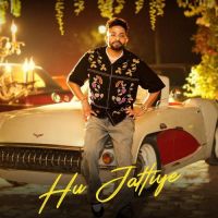 download Hu Jattiye Dilpreet Dhillon mp3 song ringtone, Hu Jattiye Dilpreet Dhillon full album download